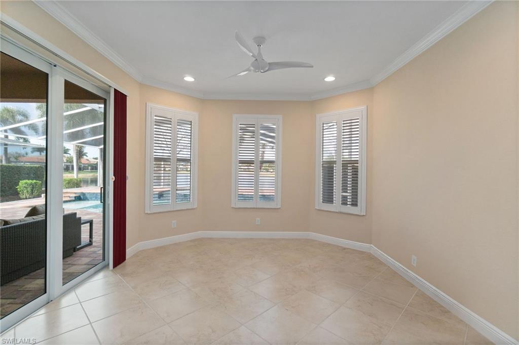 19753 Tesoro Way Estero, FL 33967 - Photo 18 of 47 Flex Room