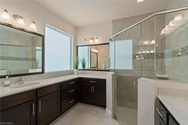 $849,000 | 19753 Tesoro Way, Estero, FL 33967