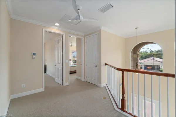 $849,000 | 19753 Tesoro Way, Estero, FL 33967