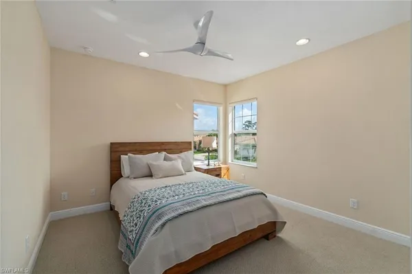 $849,000 | 19753 Tesoro Way, Estero, FL 33967