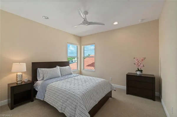 $849,000 | 19753 Tesoro Way, Estero, FL 33967