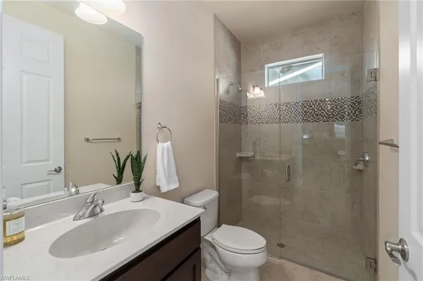 $849,000 | 19753 Tesoro Way, Estero, FL 33967