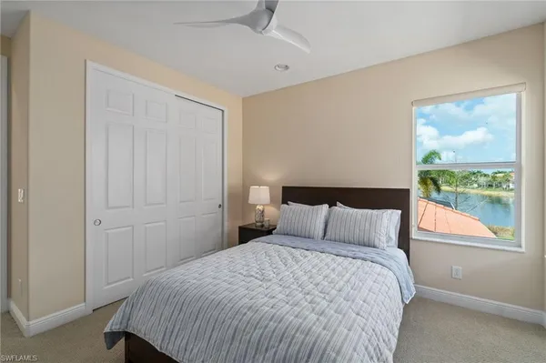 $849,000 | 19753 Tesoro Way, Estero, FL 33967