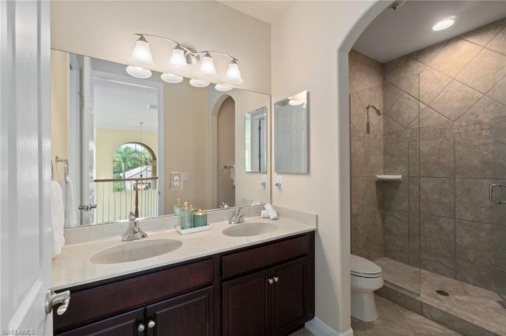 19753 Tesoro Way Estero, FL 33967 - Photo 27 of 47