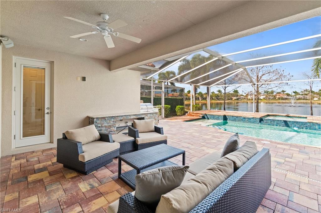 19753 Tesoro Way Estero, FL 33967 - Photo 29 of 47