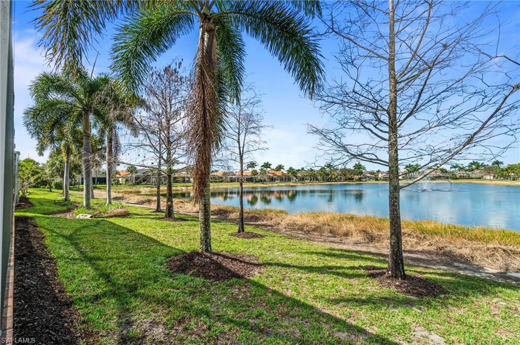 19753 Tesoro Way Estero, FL 33967 - Photo 33 of 47