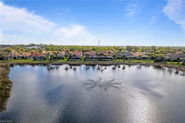 $849,000 | 19753 Tesoro Way, Estero, FL 33967