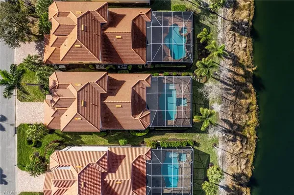 $849,000 | 19753 Tesoro Way, Estero, FL 33967