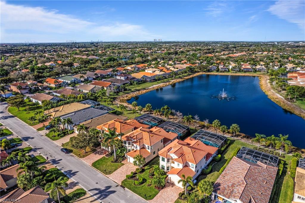 19753 Tesoro Way Estero, FL 33967 - Photo 36 of 47