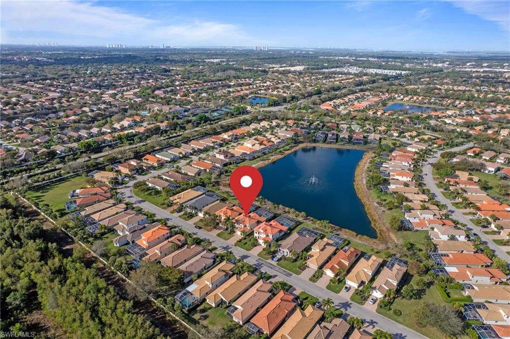 19753 Tesoro Way Estero, FL 33967 - Photo 37 of 47