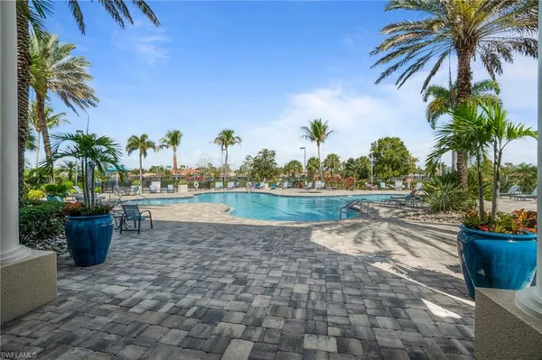 $849,000 | 19753 Tesoro Way, Estero, FL 33967