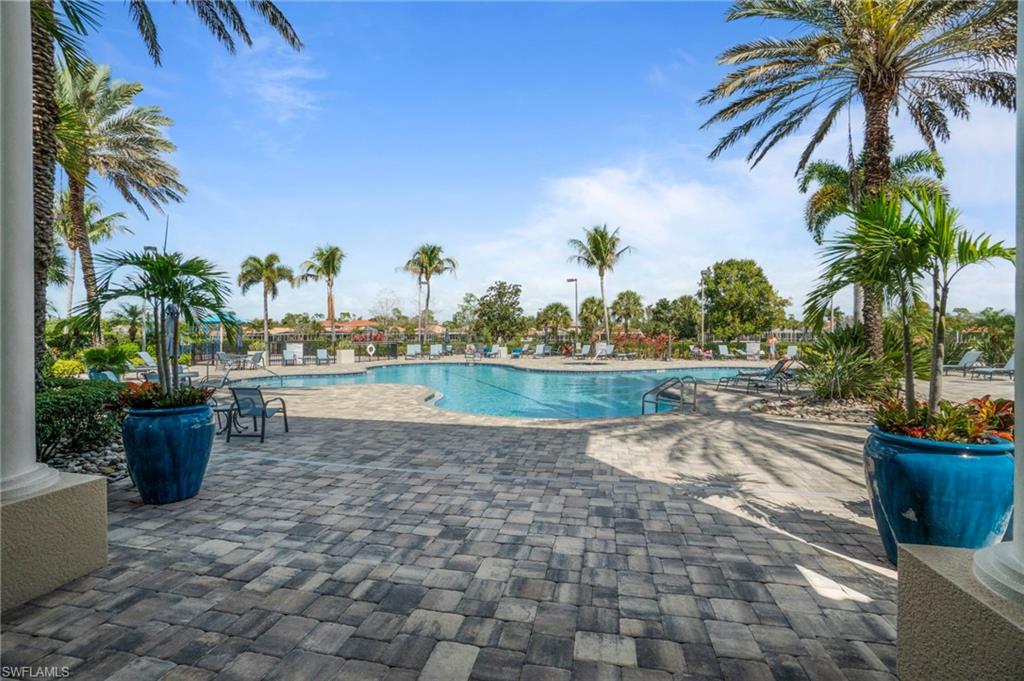 19753 Tesoro Way Estero, FL 33967 - Photo 40 of 47