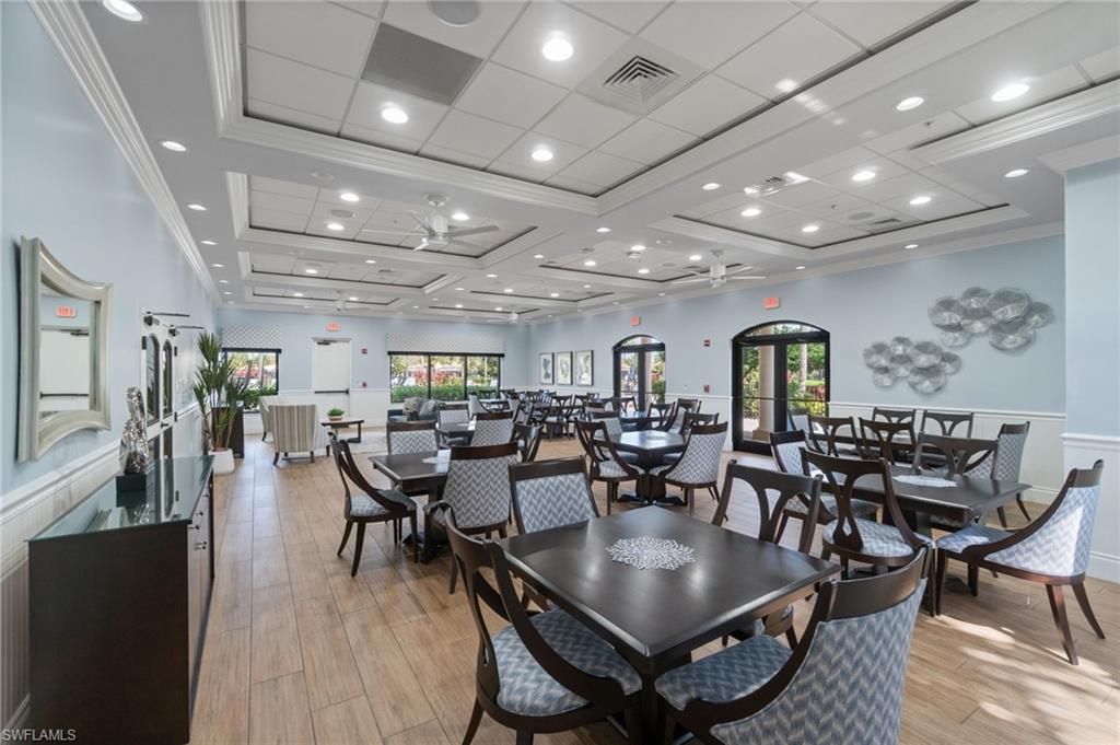 19753 Tesoro Way Estero, FL 33967 - Photo 42 of 47 Community Room