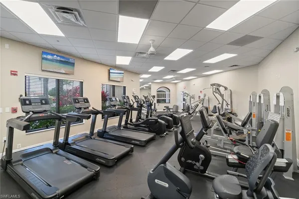 $849,000 | 19753 Tesoro Way, Estero, FL 33967