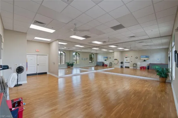 $849,000 | 19753 Tesoro Way, Estero, FL 33967