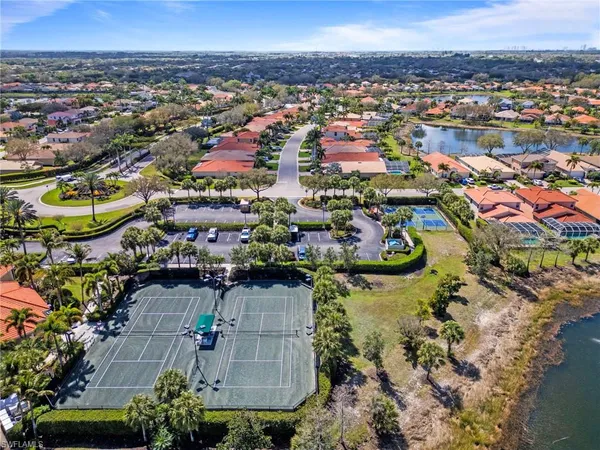 $849,000 | 19753 Tesoro Way, Estero, FL 33967