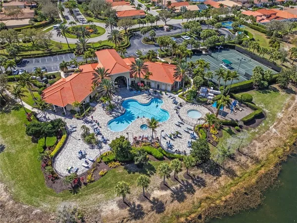 $849,000 | 19753 Tesoro Way, Estero, FL 33967