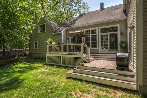 149 Prospect Street Reading, MA 01867 - Photo 30 of 30 Gallery Image 30