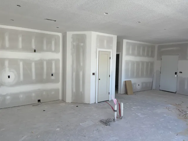 $270,000 | 4422 South Mt Carmel Street, Wichita, KS 67217