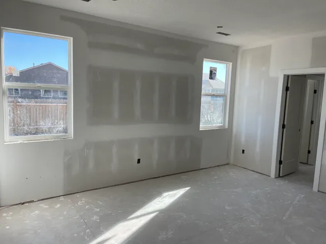 $270,000 | 4422 South Mt Carmel Street, Wichita, KS 67217