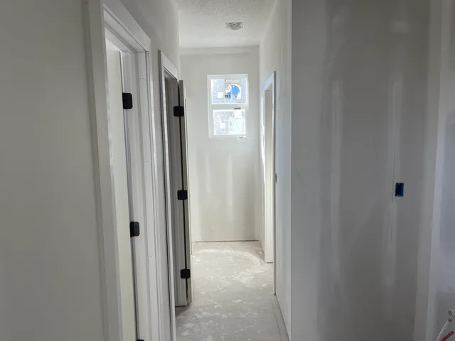 $270,000 | 4422 South Mt Carmel Street, Wichita, KS 67217