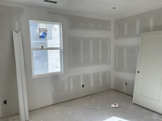 $270,000 | 4422 South Mt Carmel Street, Wichita, KS 67217