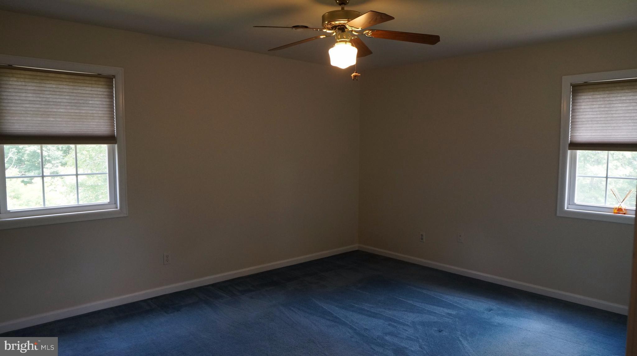 1612 Ungers Store Road Berkeley Springs, WV 25411 - Photo 13 of 30 Bedroom (Master)