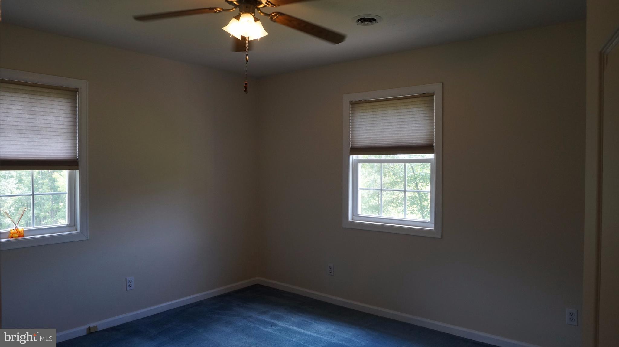 1612 Ungers Store Road Berkeley Springs, WV 25411 - Photo 15 of 30 Bedroom