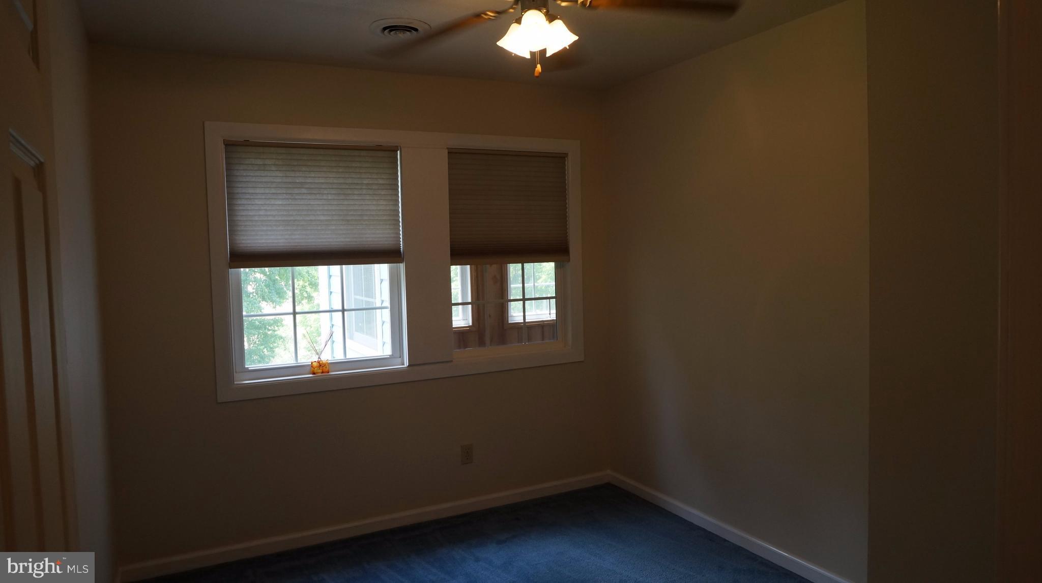 1612 Ungers Store Road Berkeley Springs, WV 25411 - Photo 16 of 30 Bedroom