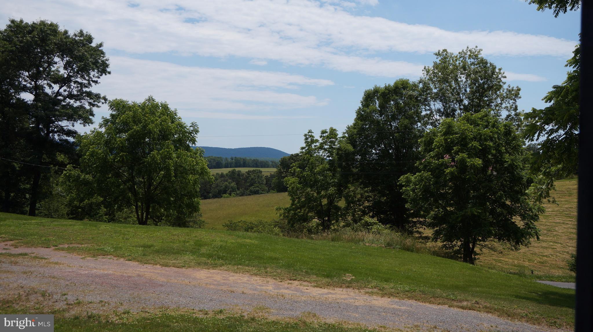 1612 Ungers Store Road Berkeley Springs, WV 25411 - Photo 22 of 30 View