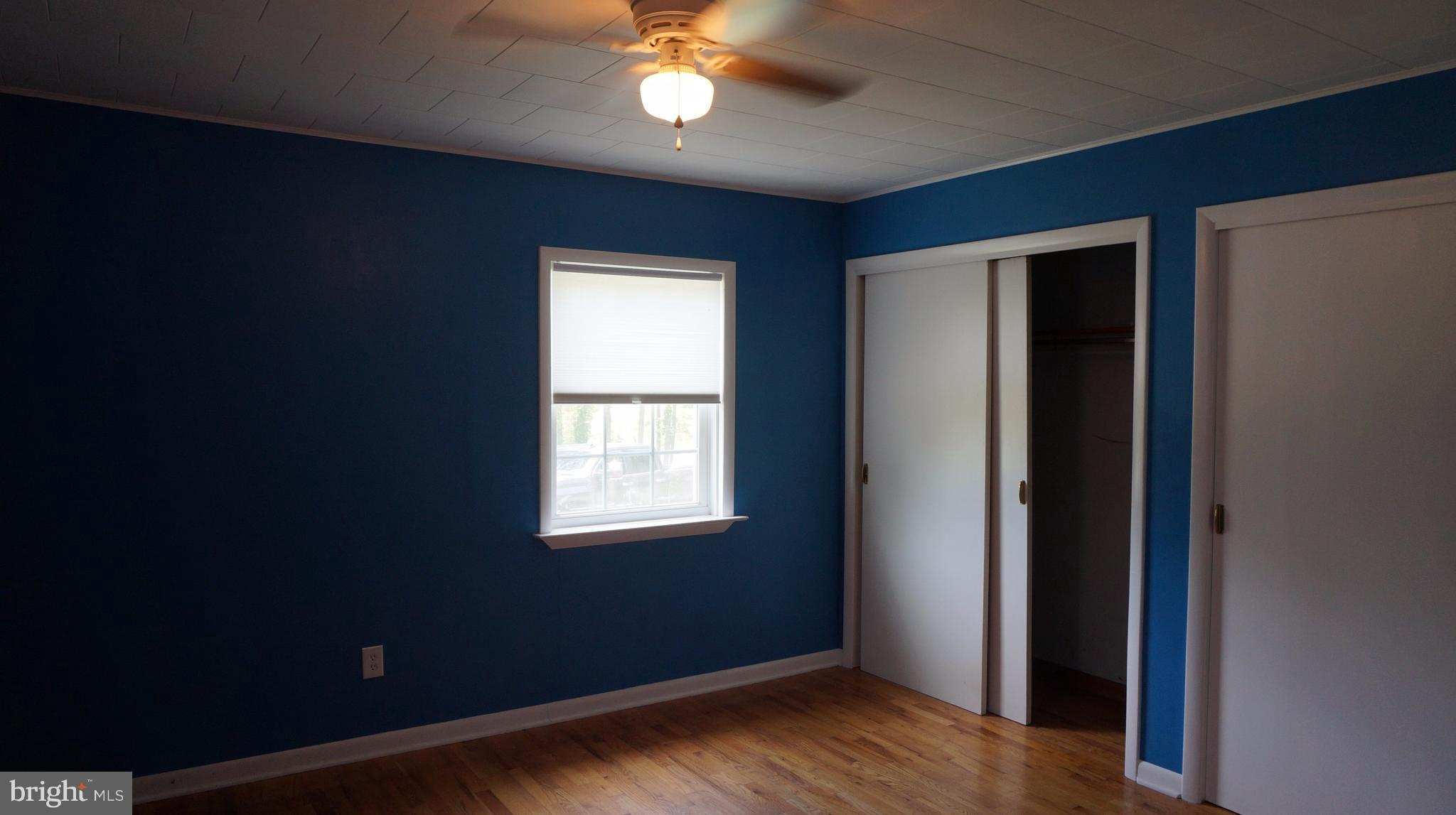 1612 Ungers Store Road Berkeley Springs, WV 25411 - Photo 25 of 30 Bedroom