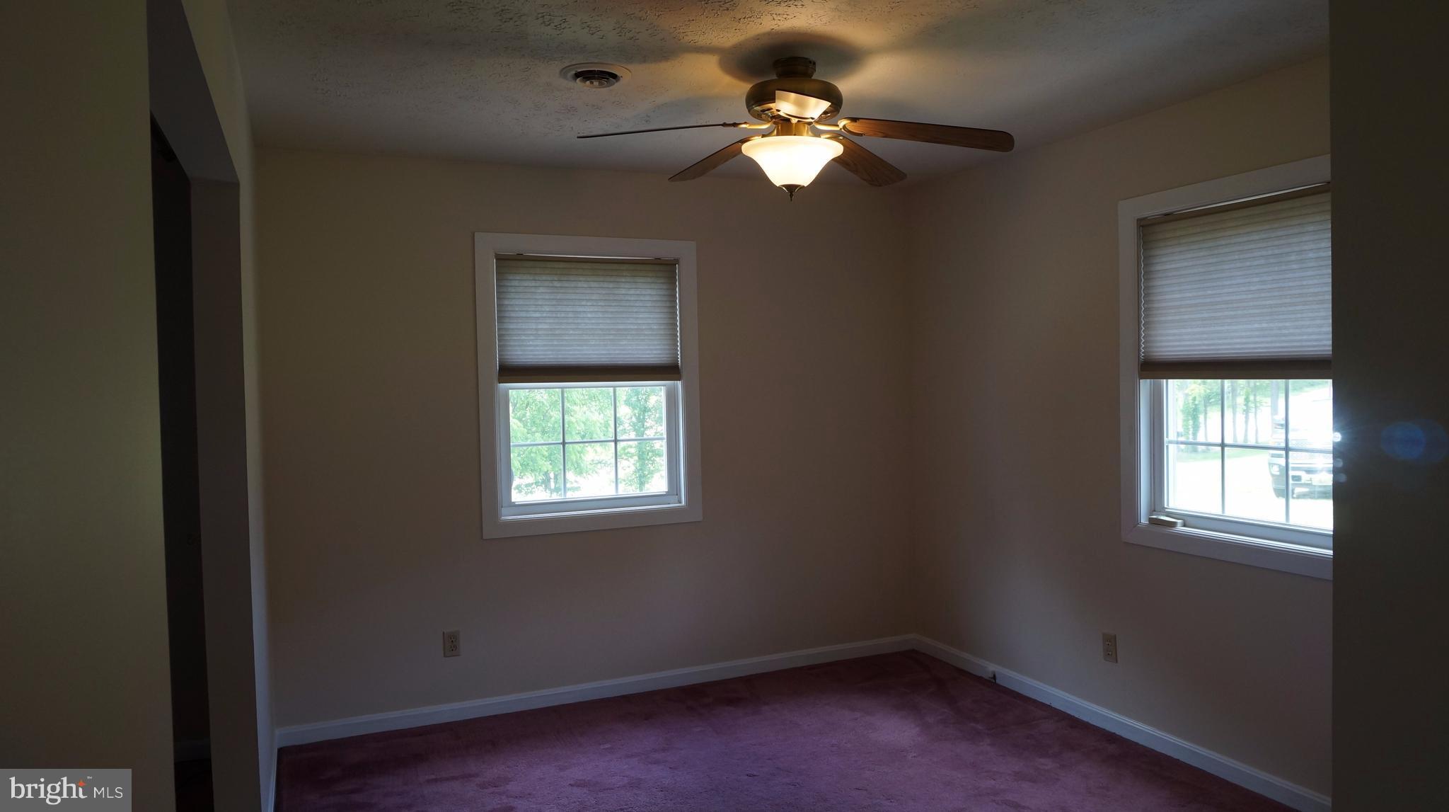 1612 Ungers Store Road Berkeley Springs, WV 25411 - Photo 8 of 30 Room off Kitchen - Den or Office