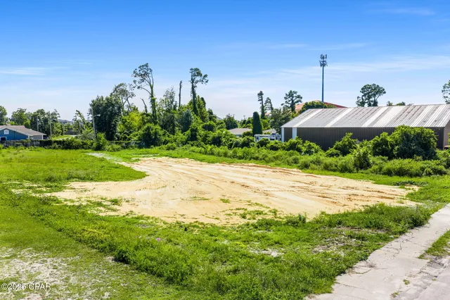 $199,000 | 697 West 13th Street, Panama City, FL 32401