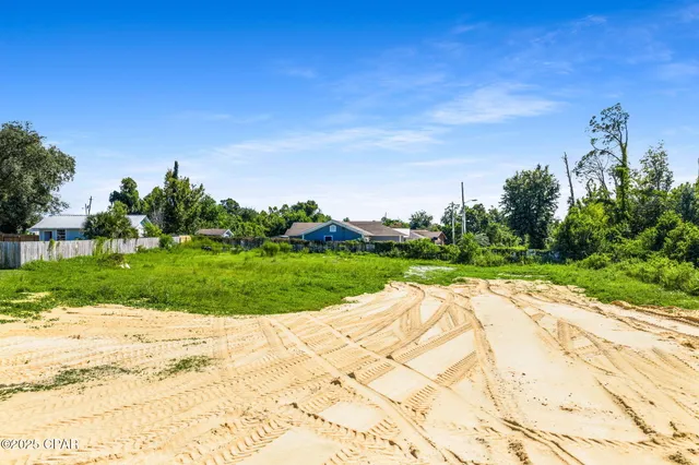 $199,000 | 697 West 13th Street, Panama City, FL 32401