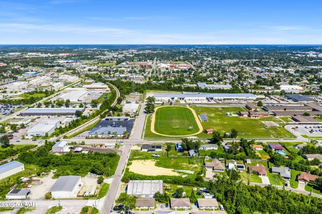 $199,000 | 697 West 13th Street, Panama City, FL 32401