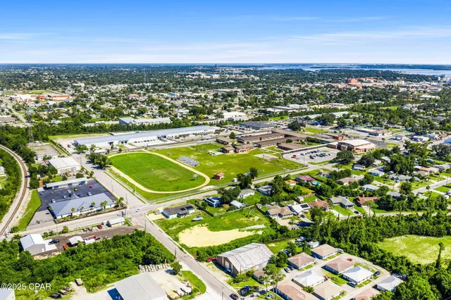 $199,000 | 697 West 13th Street, Panama City, FL 32401