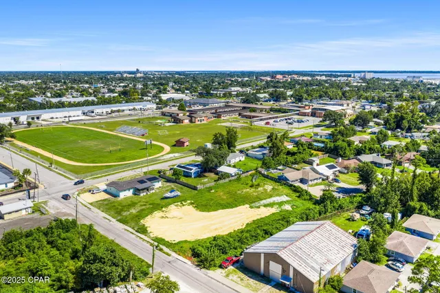 $199,000 | 697 West 13th Street, Panama City, FL 32401