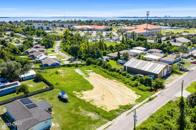 $199,000 | 697 West 13th Street, Panama City, FL 32401