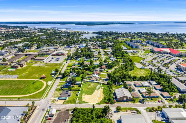 $199,000 | 697 West 13th Street, Panama City, FL 32401