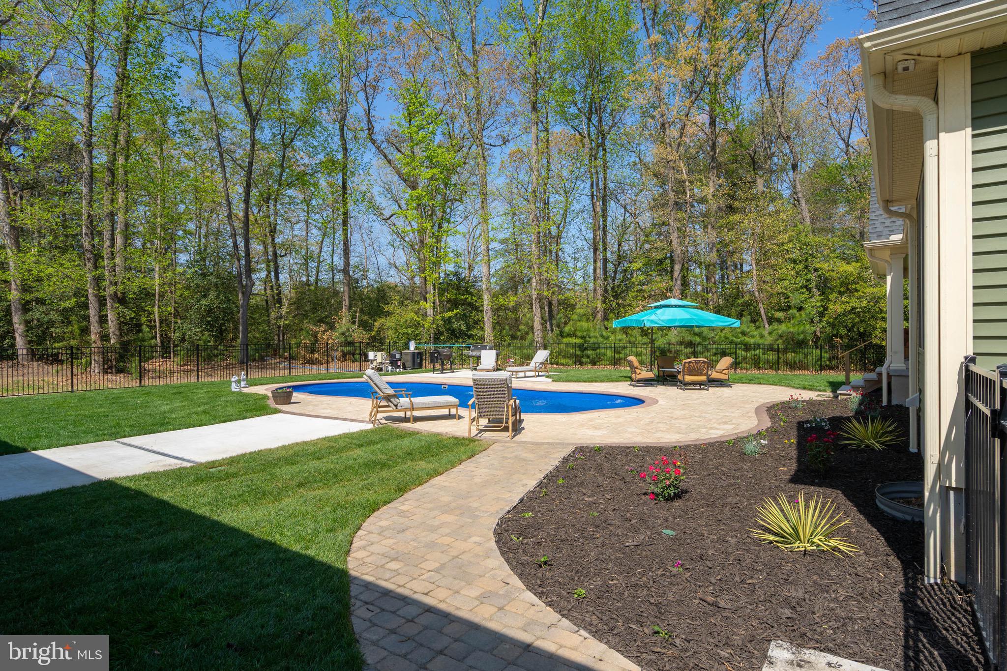 26750 Deep Branch Road Milton, DE 19968 - Photo 26 of 96
