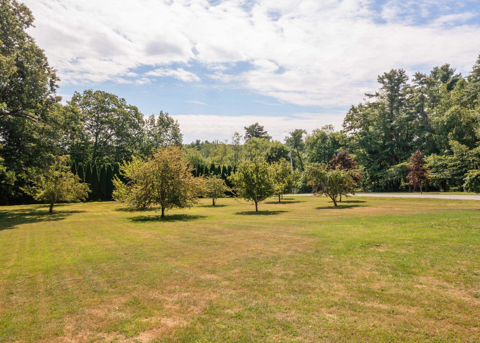 1 Sullivan Farm Road Scarborough, ME 04074 - Photo 66 of 81 1SullivanFarmDr-Scarborough-67