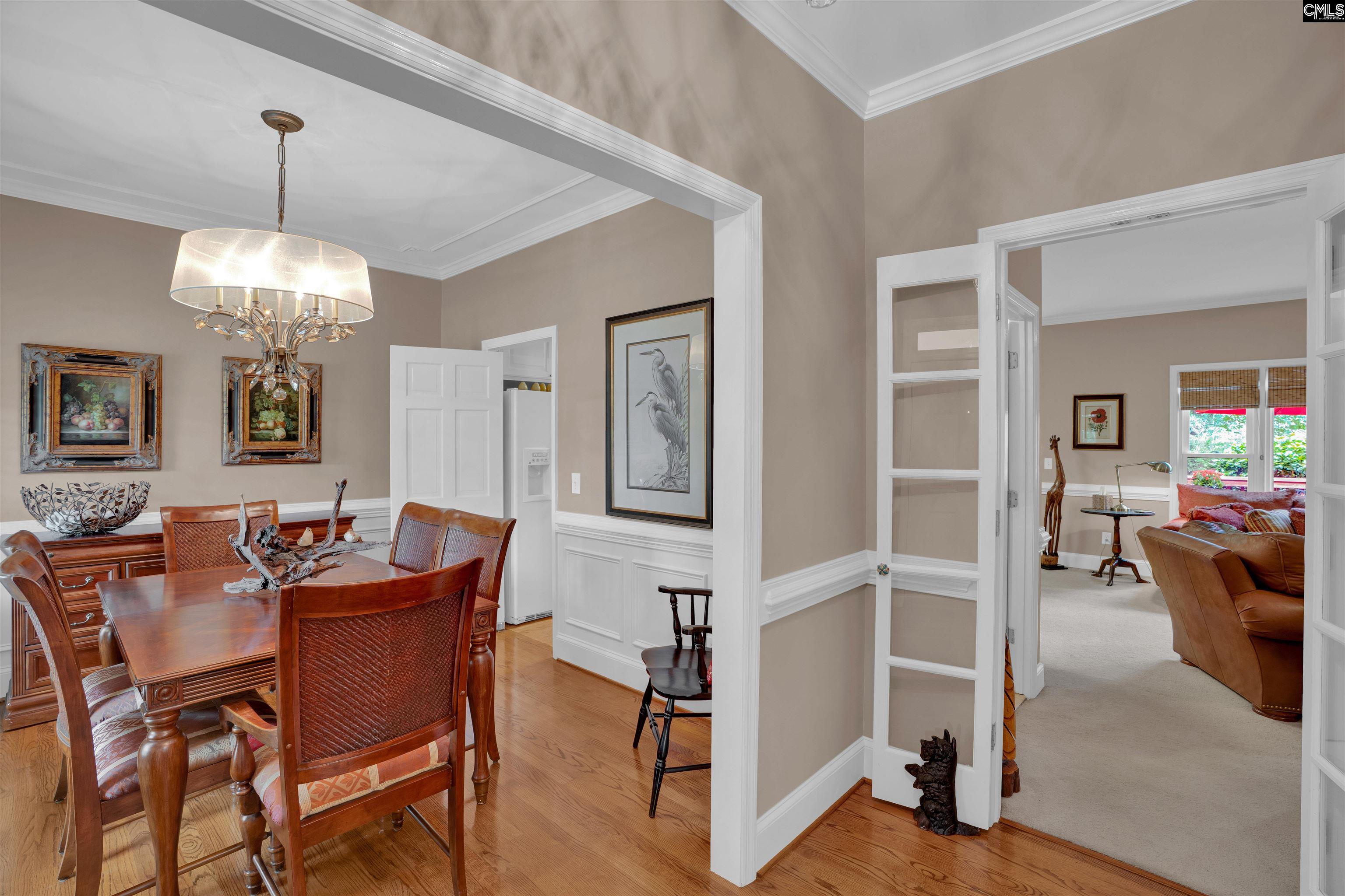 101 Spring Point Drive Columbia, SC 29229 - Photo 5 of 53