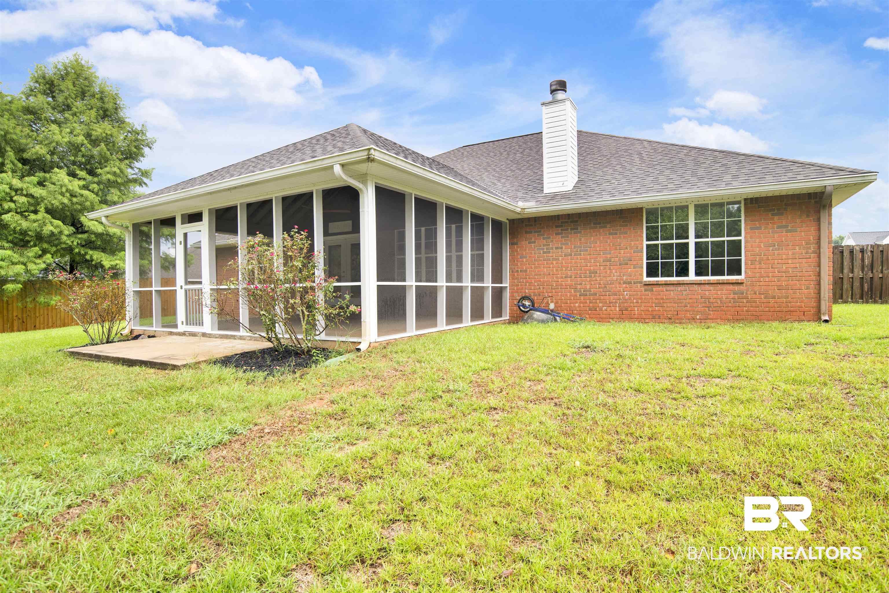 119 Destrehan Road Fairhope, AL 36532 - Photo 32 of 38