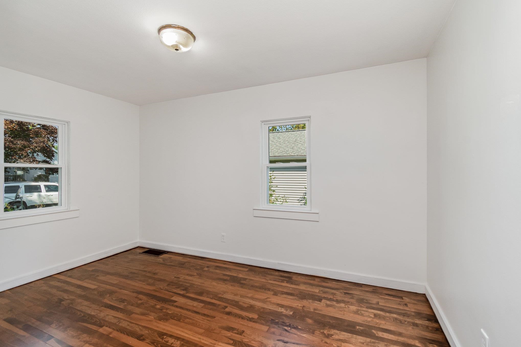 404 Harvard Street Bay City, MI 48708 - Photo 11 of 15 Gallery Image 11
