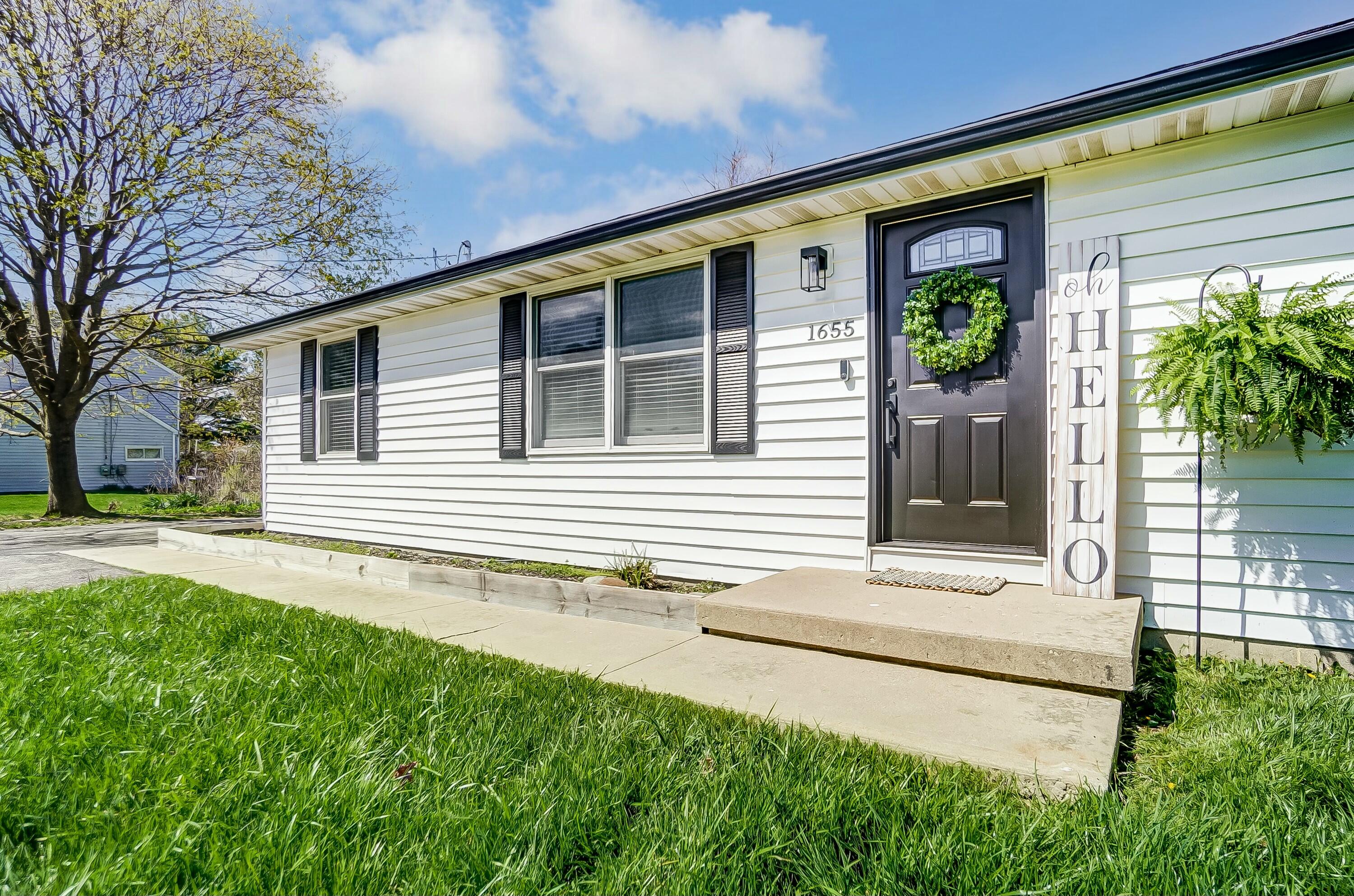 1655 Titus Road Springfield, OH 45502 - Photo 7 of 59