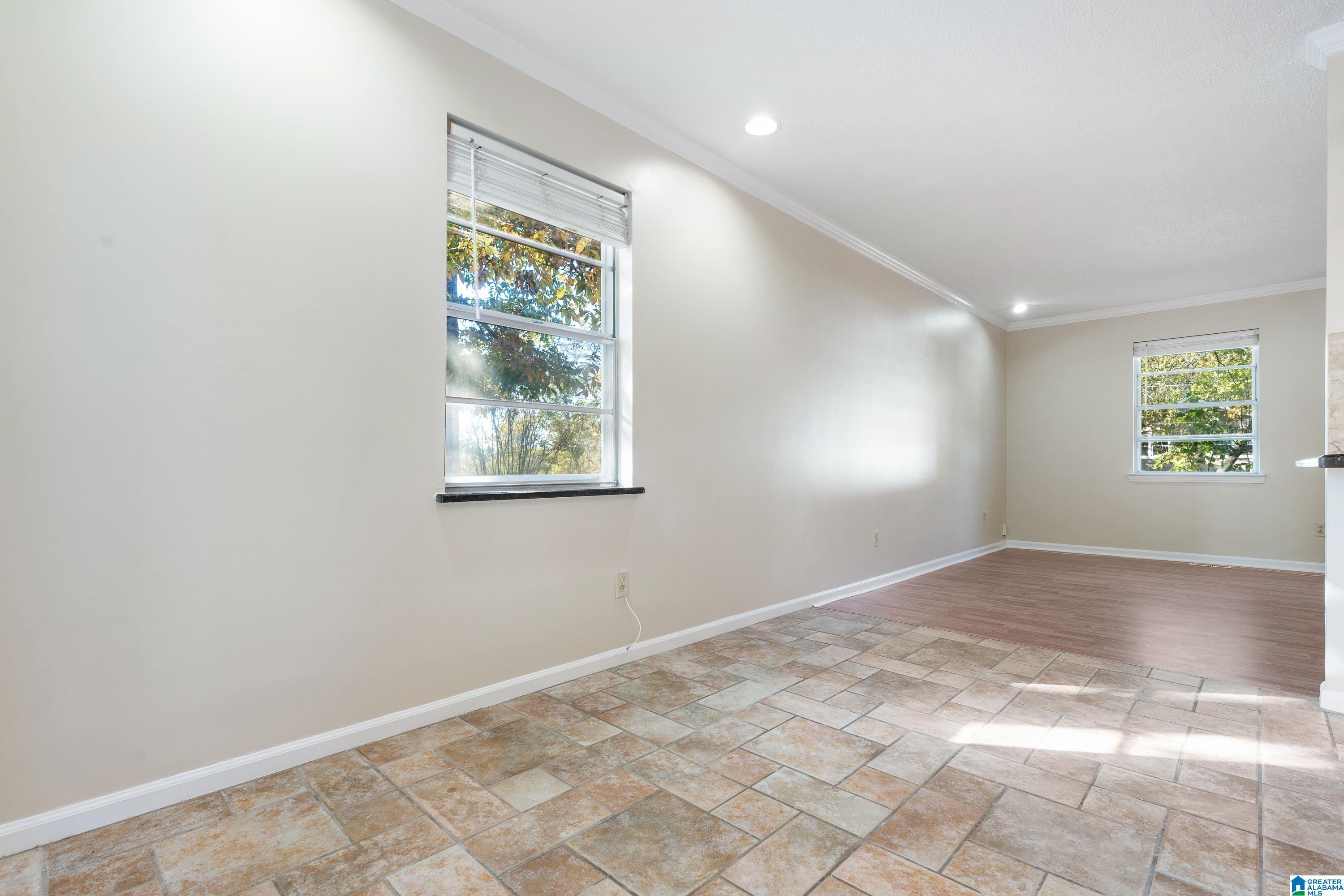 2555 Gaylon Street Birmingham, AL 35235 - Photo 13 of 35