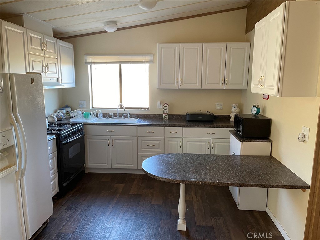 41450 Apple Road Anza, CA 92539 - Photo 11 of 30 MH1