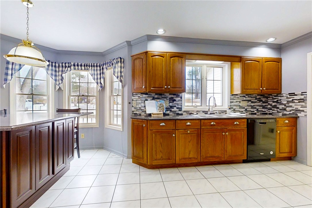 156 Beartown Road Erwin, NY 14870 - Photo 15 of 50