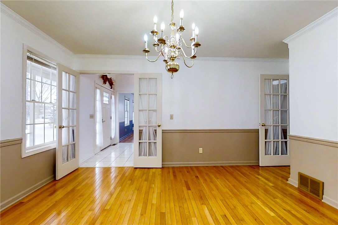 156 Beartown Road Erwin, NY 14870 - Photo 24 of 50