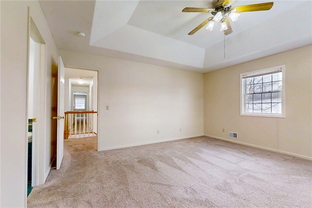 156 Beartown Road Erwin, NY 14870 - Photo 27 of 50